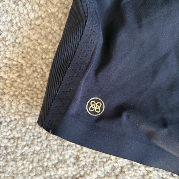 Honeylove LiftWear nylon spandex shapewear black Tank Size 3x - Picture 7 of 15